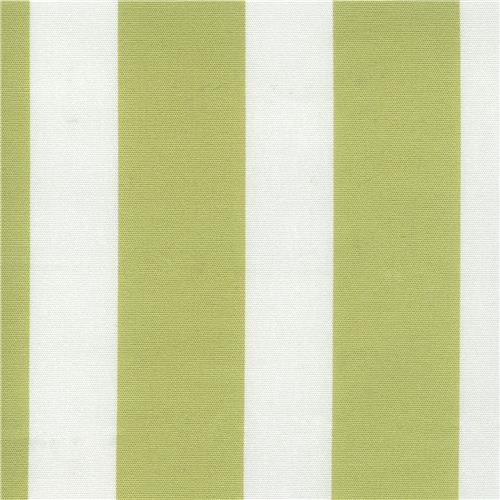 Acrisol LISTADO Pistacho