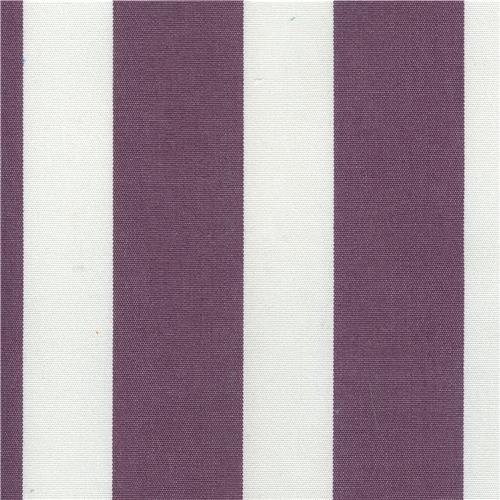 Acrisol LISTADO Vino