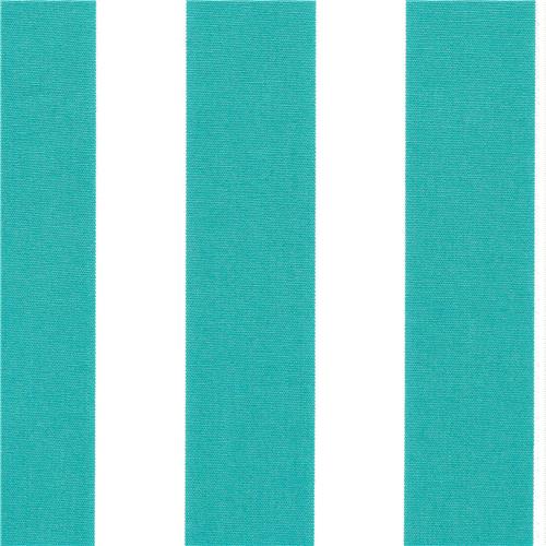 Acrisol LISTADO Cielo