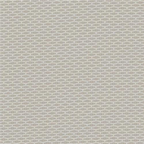 Sunbrella Majestic Jager