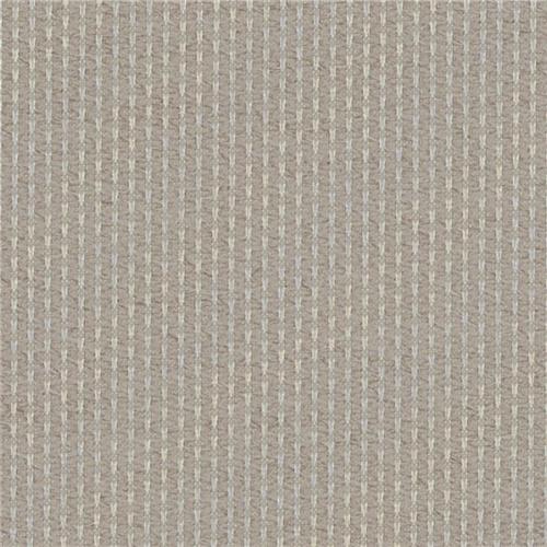 Sunbrella Majestic River