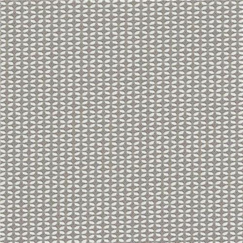 Sunbrella Majestic Crystal