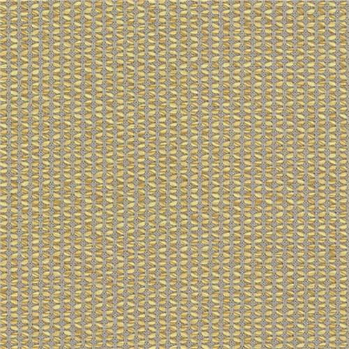 Sunbrella Majestic Citrine