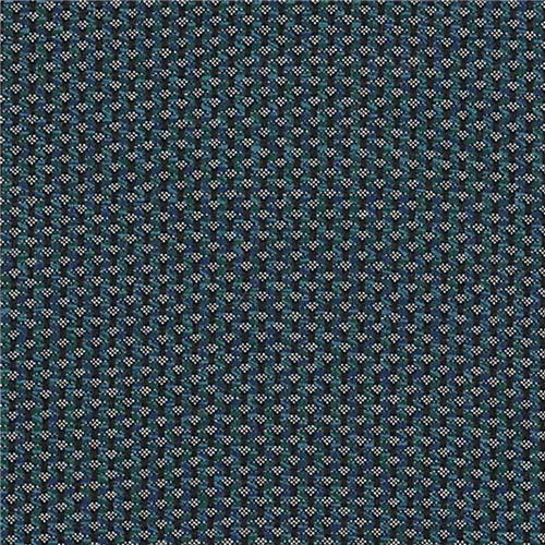 Sunbrella Majestic Naos