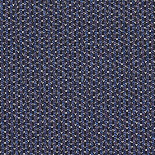 Sunbrella Majestic Amethyst