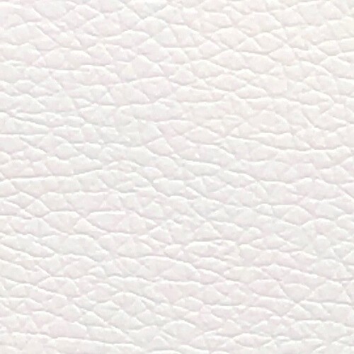 Agora Silmare White