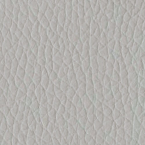 Agora Silmare Grey