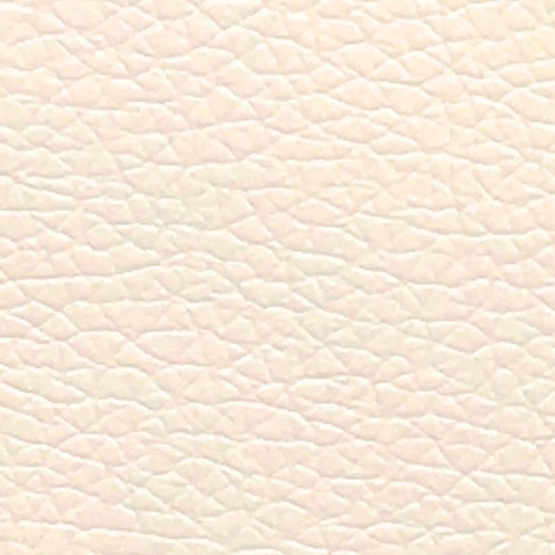 Agora Silmare Cream