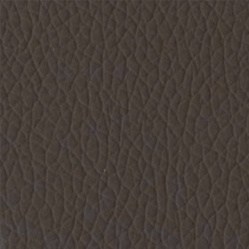 Agora Silmare Brown