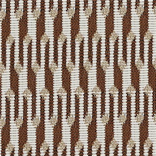 Sunbrella Marquetry Sirocco