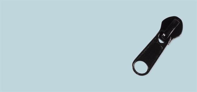 Följare &amp; Kedjetillbehör