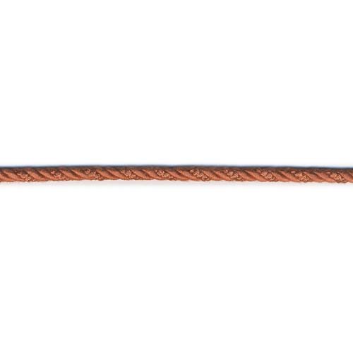 Ivarsons Möbelsnöre Brick