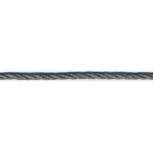 Ivarsons Möbelsnöre Steel