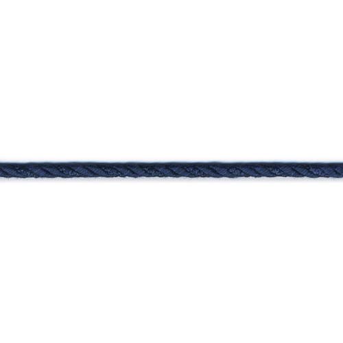 Ivarsons Möbelsnöre Navy