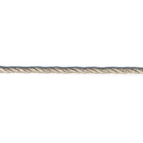Ivarsons Möbelsnöre Beige