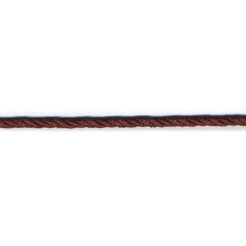 Ivarsons Möbelsnöre Rust