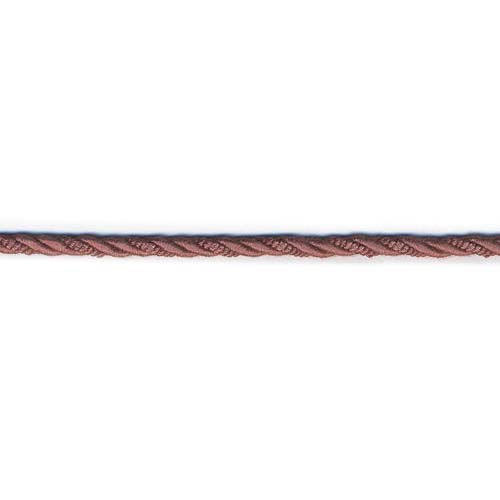Ivarsons Möbelsnöre Dusty Pink