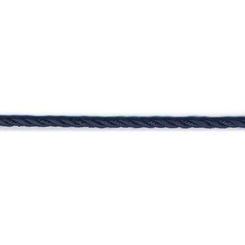 Ivarsons Möbelsnöre Marine