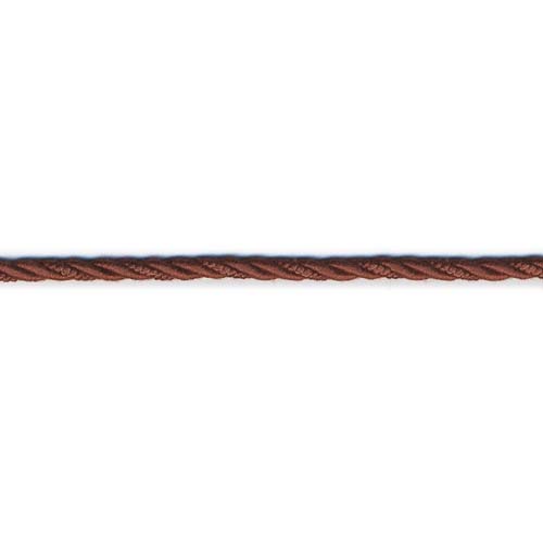 Ivarsons Möbelsnöre Terracotta