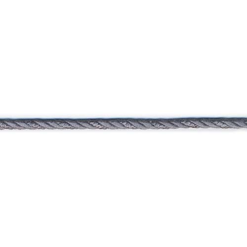 Ivarsons Möbelsnöre Silver