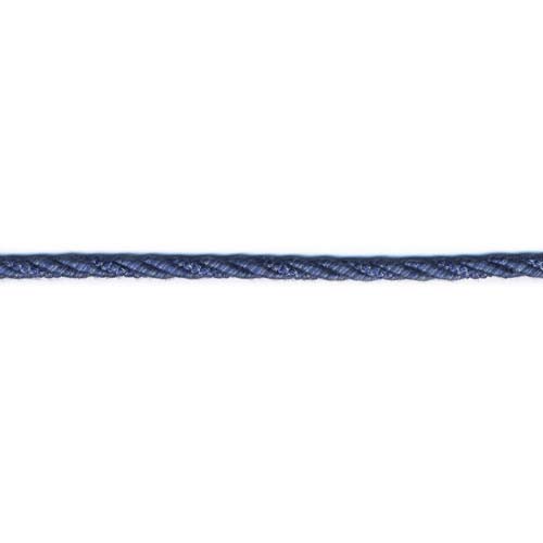 Ivarsons Möbelsnöre Sapphire