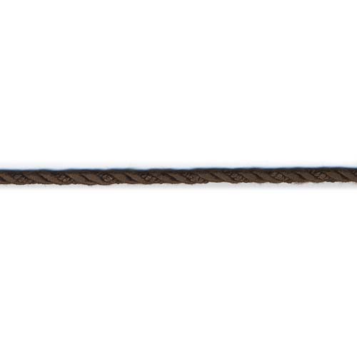 Ivarsons Möbelsnöre Brown