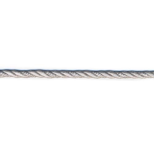 Ivarsons Möbelsnöre Pearl