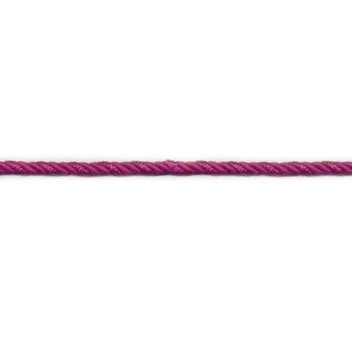 Ivarsons Möbelsnöre Cerise