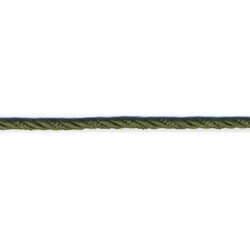 Ivarsons Möbelsnöre Military
