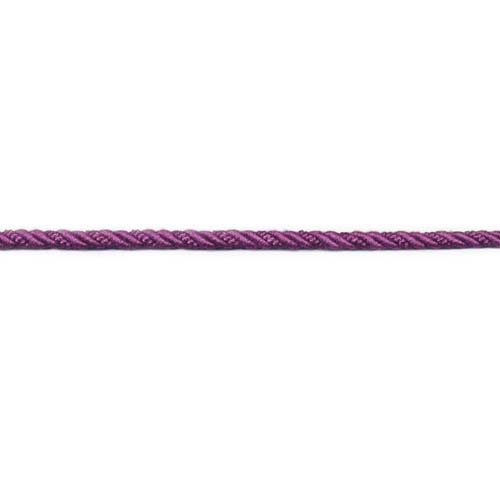 Ivarsons Möbelsnöre Magenta