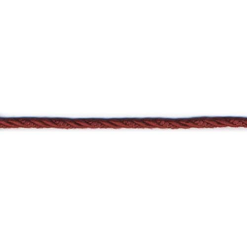 Ivarsons Möbelsnöre Red