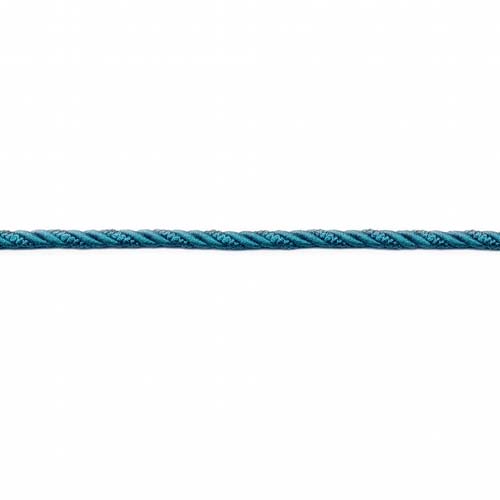Ivarsons Möbelsnöre Teal