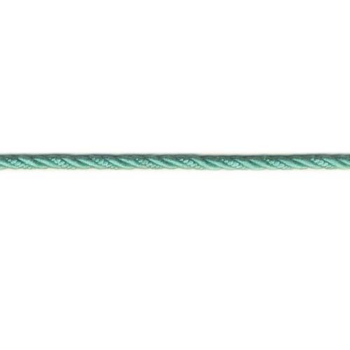 Ivarsons Möbelsnöre Mint