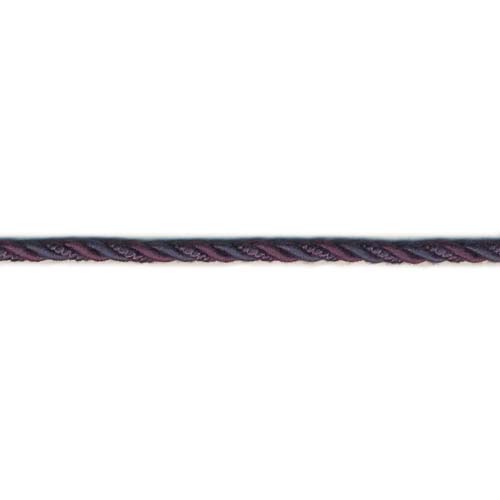 Ivarsons Möbelsnöre Plum