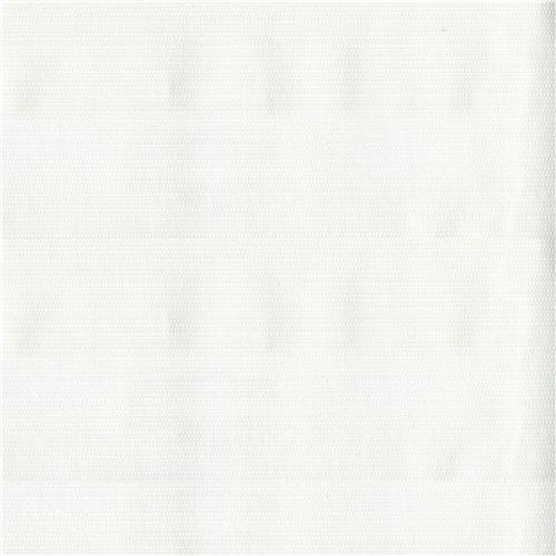 Acrisol MEDITERRANEO Blanco