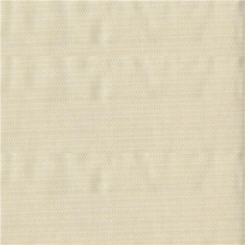 Acrisol MEDITERRANEO Crudo