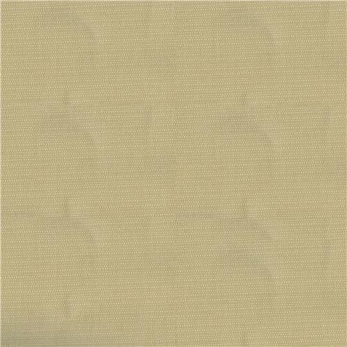 Acrisol MEDITERRANEO Beige