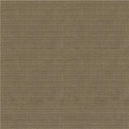 Acrisol MEDITERRANEO Tierra