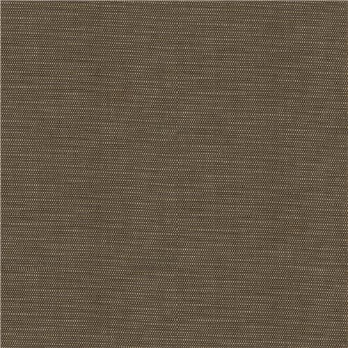 Acrisol MEDITERRANEO Marron Tierra