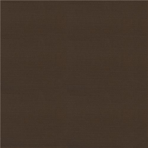 Acrisol MEDITERRANEO Marron Osc.