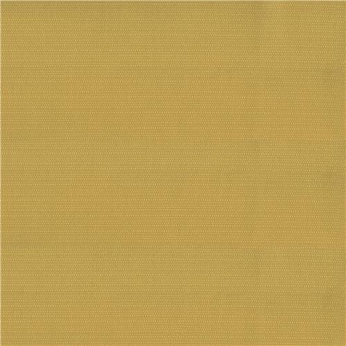 Acrisol MEDITERRANEO Ocre