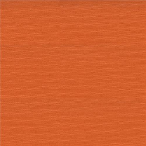 Acrisol MEDITERRANEO Naranja