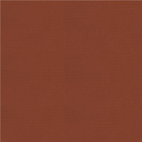 Acrisol MEDITERRANEO Terracota