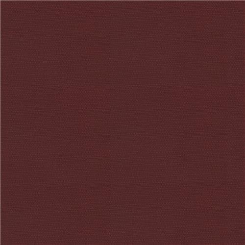 Acrisol MEDITERRANEO Granate