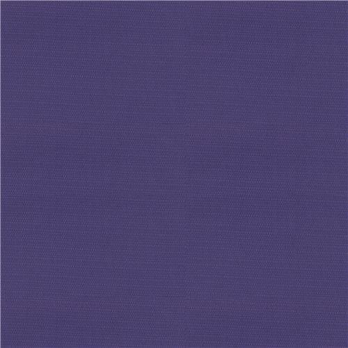 Acrisol MEDITERRANEO Violeta