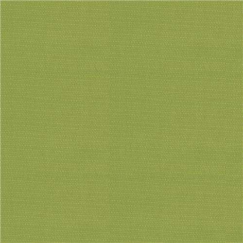 Acrisol MEDITERRANEO Pistacho