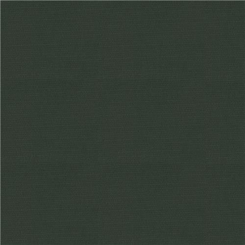 Acrisol MEDITERRANEO Verde Osc.