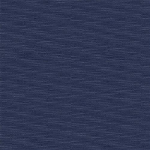 Acrisol MEDITERRANEO Azul Oscuro