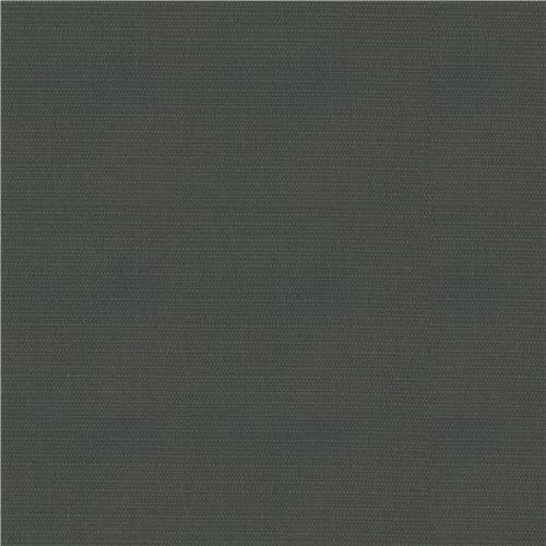 Acrisol MEDITERRANEO Gris Oscuro