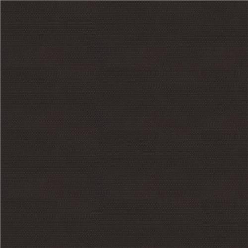 Acrisol MEDITERRANEO Negro